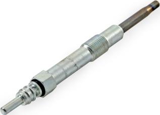 HELLA 8EG 008 498-341 - Glow Plug www.autospares.lv