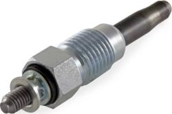 HELLA 8EG 008 498-201 - Glow Plug www.autospares.lv