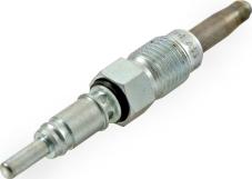 HELLA 8EG 008 498-761 - Glow Plug www.autospares.lv