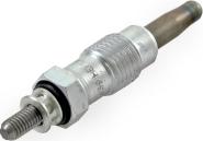 HELLA 8EG 008 498-721 - Glow Plug www.autospares.lv