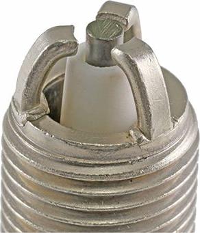 HELLA 8EH 188 704-401 - Aizdedzes svece www.autospares.lv