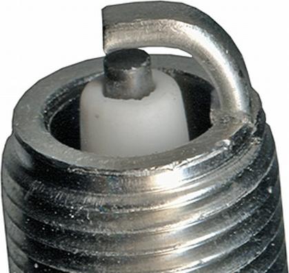 HELLA 8EH 188 704-181 - Spark Plug www.autospares.lv