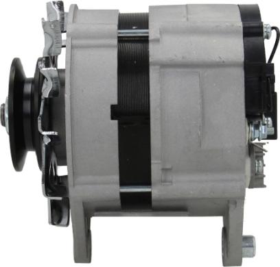 HELLA 8EL 015 643-481 - Alternator www.autospares.lv