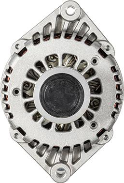 HELLA 8EL 015 630-541 - Ģenerators www.autospares.lv