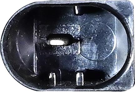 HELLA 8EL 015 630-081 - Ģenerators www.autospares.lv