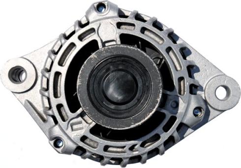 HELLA 8EL 011 710-871 - Alternator www.autospares.lv