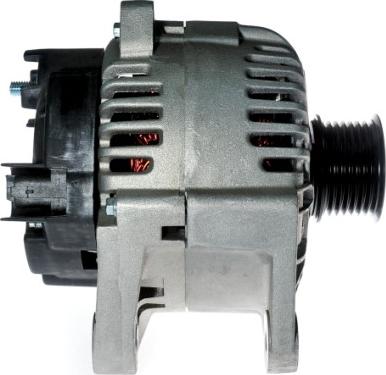 HELLA 8EL 011 710-761 - Alternator www.autospares.lv