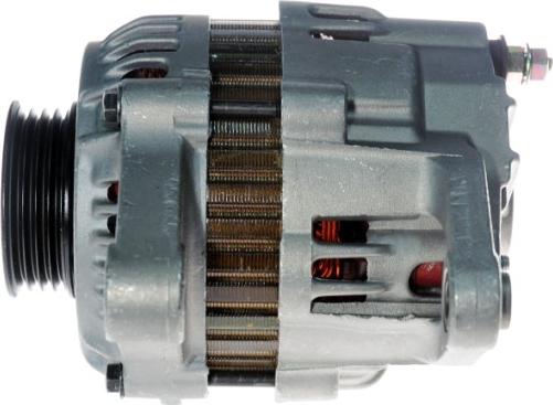 HELLA 8EL 011 711-411 - Alternator www.autospares.lv