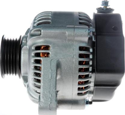 HELLA 8EL 011 711-471 - Alternator www.autospares.lv