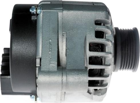 HELLA 8EL 011 711-631 - Alternator www.autospares.lv