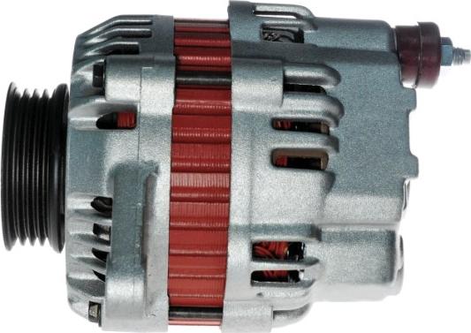 HELLA 8EL 011 711-251 - Alternator www.autospares.lv