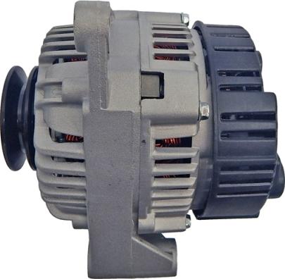 HELLA 8EL 011 713-491 - Alternator www.autospares.lv