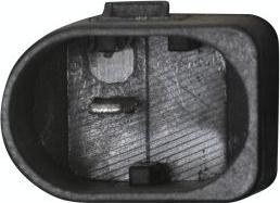 HELLA 8EL 011 713-651 - Ģenerators www.autospares.lv