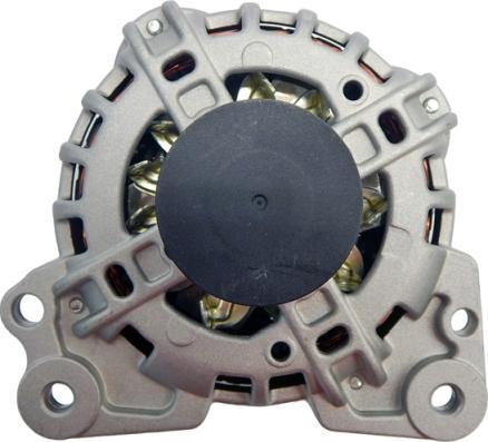 HELLA 8EL 011 713-391 - Alternator www.autospares.lv