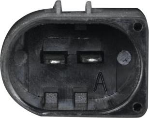 HELLA 8EL 011 713-361 - Ģenerators www.autospares.lv