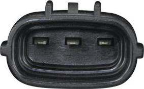 HELLA 8EL 011 713-791 - Ģenerators www.autospares.lv