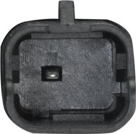 HELLA 8EL 011 712-911 - Ģenerators www.autospares.lv