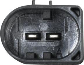 HELLA 8EL 011 712-591 - Ģenerators www.autospares.lv