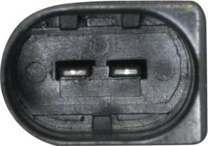 HELLA 8EL 011 712-141 - Ģenerators www.autospares.lv