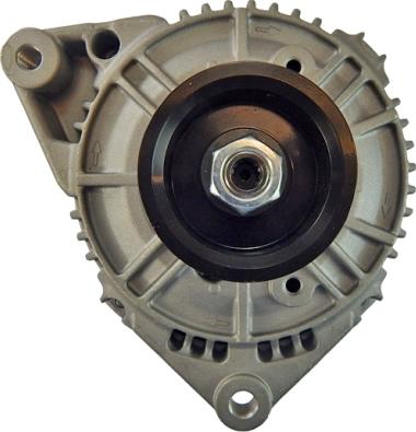 HELLA 8EL 011 712-171 - Alternator www.autospares.lv