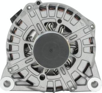 HELLA 8EL 011 712-341 - Ģenerators www.autospares.lv