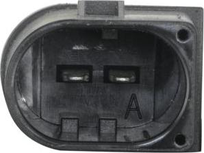 HELLA 8EL 011 712-241 - Ģenerators www.autospares.lv