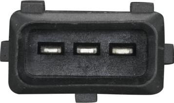 HELLA 8EL 011 712-251 - Ģenerators www.autospares.lv