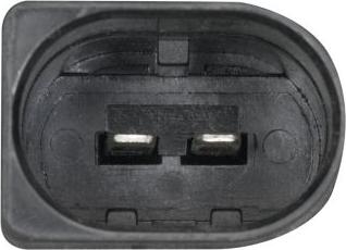 HELLA 8EL 011 712-211 - Ģenerators www.autospares.lv