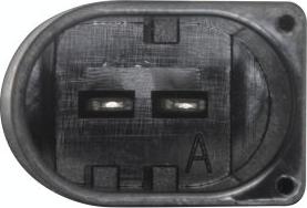 HELLA 8EL 011 712-231 - Ģenerators www.autospares.lv