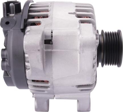 HELLA 8EL 012 430-961 - Alternator www.autospares.lv