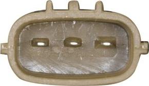 HELLA 8EL 012 430-681 - Ģenerators www.autospares.lv