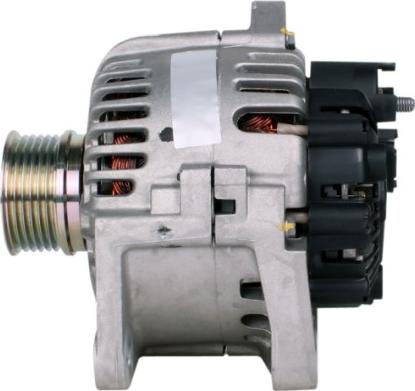 HELLA 8EL 012 430-251 - Ģenerators autospares.lv