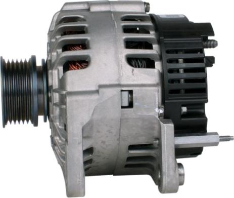 HELLA 8EL 012 429-951 - Ģenerators autospares.lv