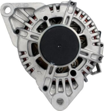 HELLA 8EL 012 429-841 - Ģenerators www.autospares.lv