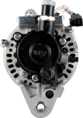 HELLA 8EL 012 429-271 - Ģenerators autospares.lv