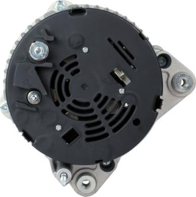 HELLA 8EL 012 429-741 - Ģenerators www.autospares.lv