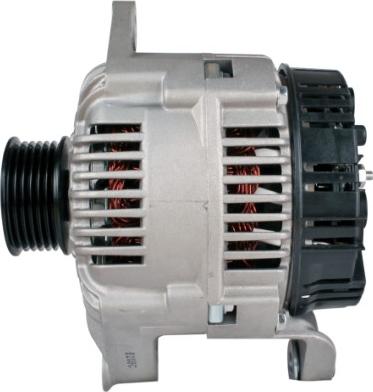 HELLA 8EL 012 426-991 - Alternator www.autospares.lv