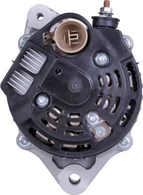 HELLA 8EL 012 426-901 - Alternator www.autospares.lv