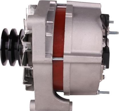 HELLA 8EL 012 426-521 - Alternator www.autospares.lv