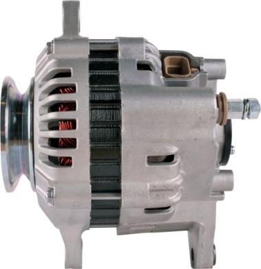 HELLA 8EL 012 426-571 - Alternator www.autospares.lv