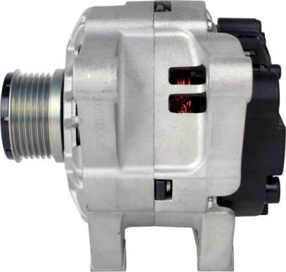 HELLA 8EL 012 426-841 - Alternator www.autospares.lv