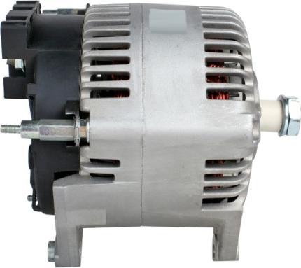 HELLA 8EL 012 426-851 - Ģenerators www.autospares.lv