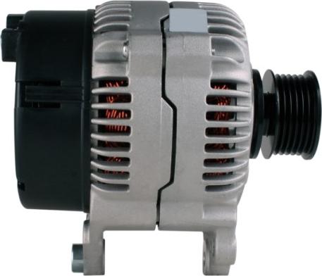 HELLA 8EL 012 428-931 - Alternator www.autospares.lv