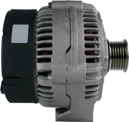 HELLA 8EL 012 428-521 - Ģenerators www.autospares.lv