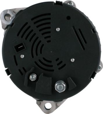 HELLA 8EL 012 428-521 - Ģenerators www.autospares.lv