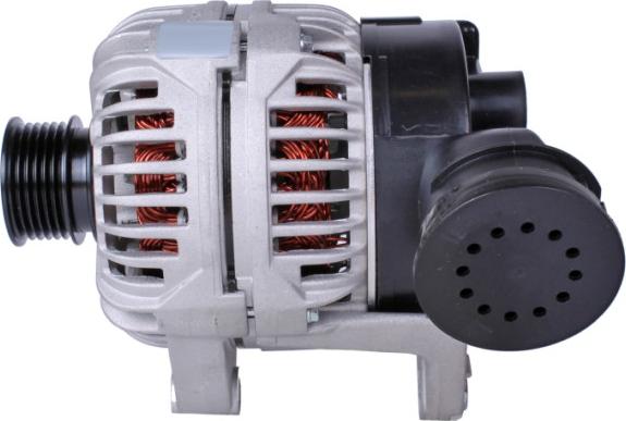 HELLA 8EL 012 428-141 - Alternator www.autospares.lv