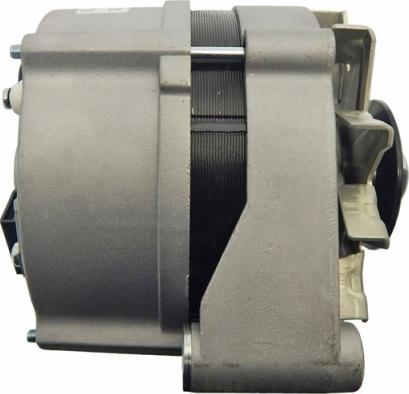 HELLA 8EL 012 428-861 - Ģenerators www.autospares.lv