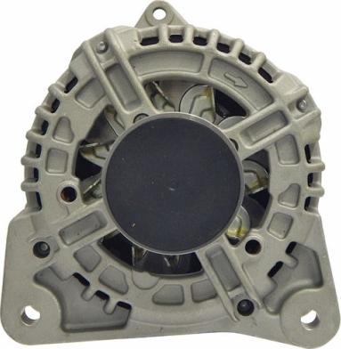 HELLA 8EL 012 428-801 - Ģenerators www.autospares.lv