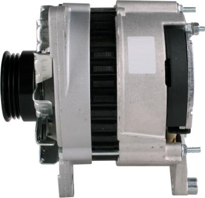 HELLA 8EL 012 428-881 - Ģenerators www.autospares.lv