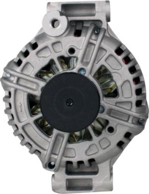 HELLA 8EL 012 428-741 - Alternator www.autospares.lv